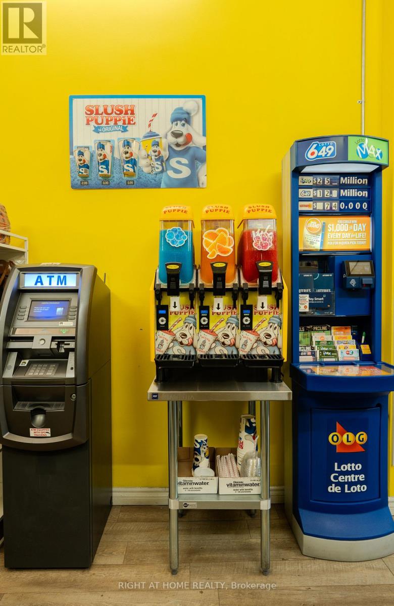 370 Bank Street, Ottawa, Ontario  K2P 1Y2 - Photo 15 - X12170980