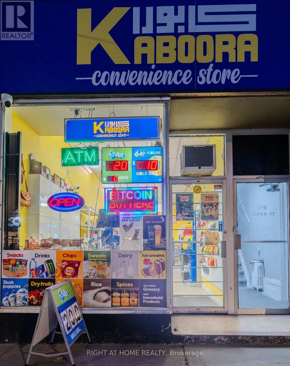 370 Bank Street, Ottawa, Ontario  K2P 1Y2 - Photo 18 - X12170980