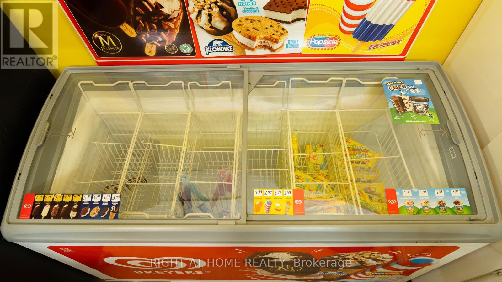 370 Bank Street, Ottawa, Ontario  K2P 1Y2 - Photo 21 - X12170980