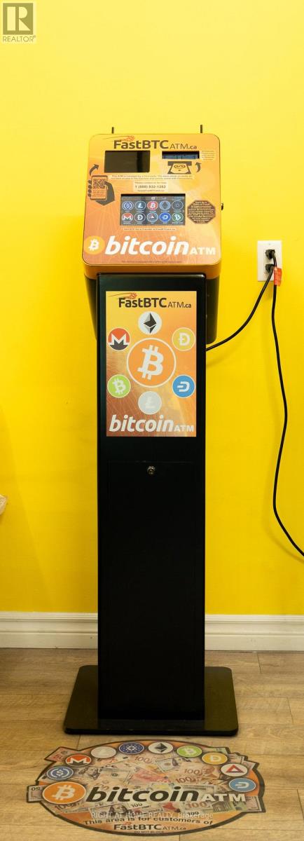 370 Bank Street, Ottawa, Ontario  K2P 1Y2 - Photo 26 - X12170980