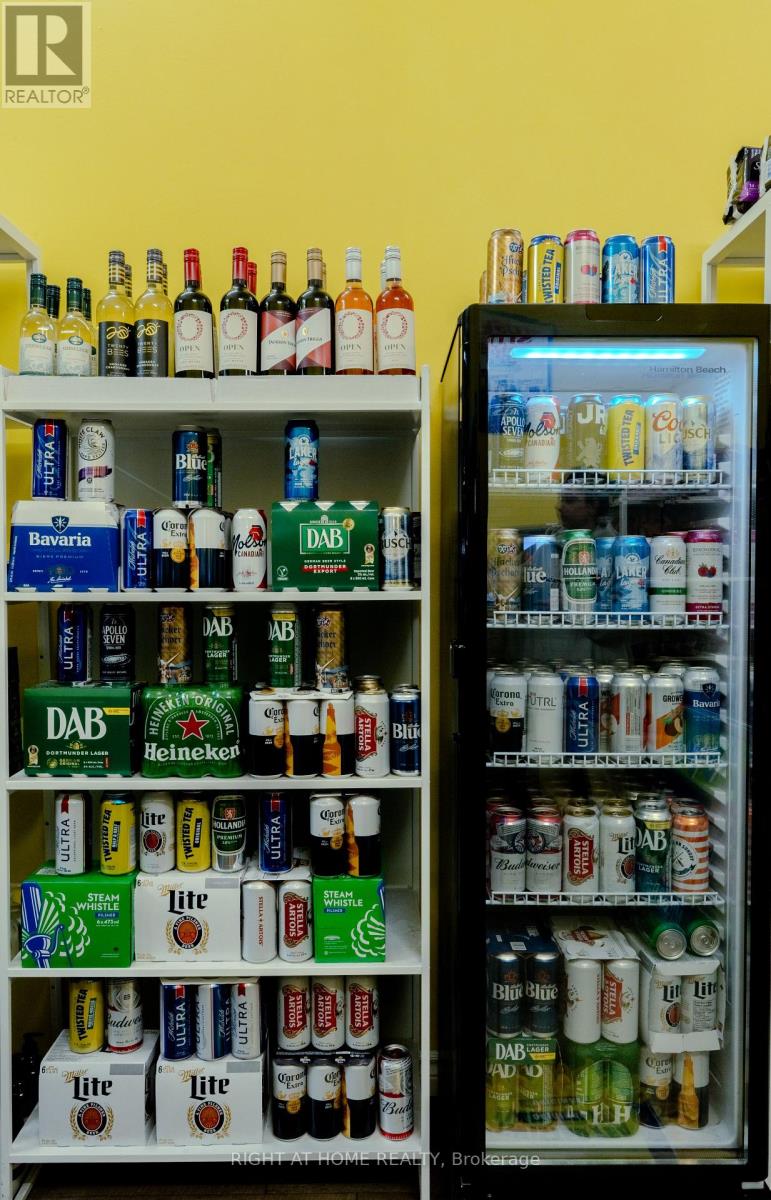 370 Bank Street, Ottawa, Ontario  K2P 1Y2 - Photo 8 - X12170980