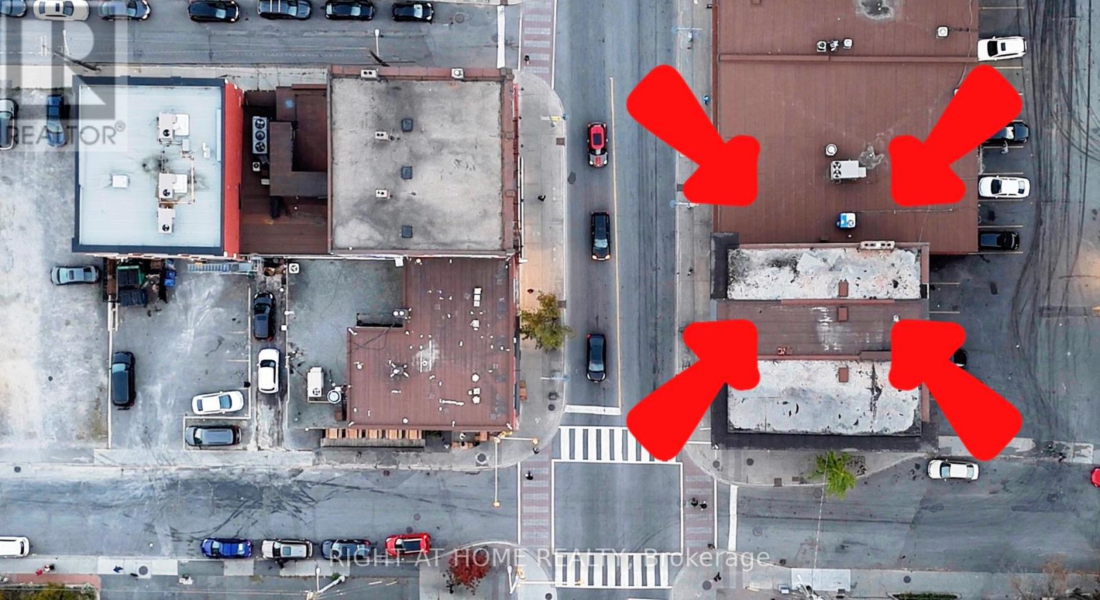 370 Bank Street, Ottawa, Ontario  K2P 1Y2 - Photo 28 - X12170980