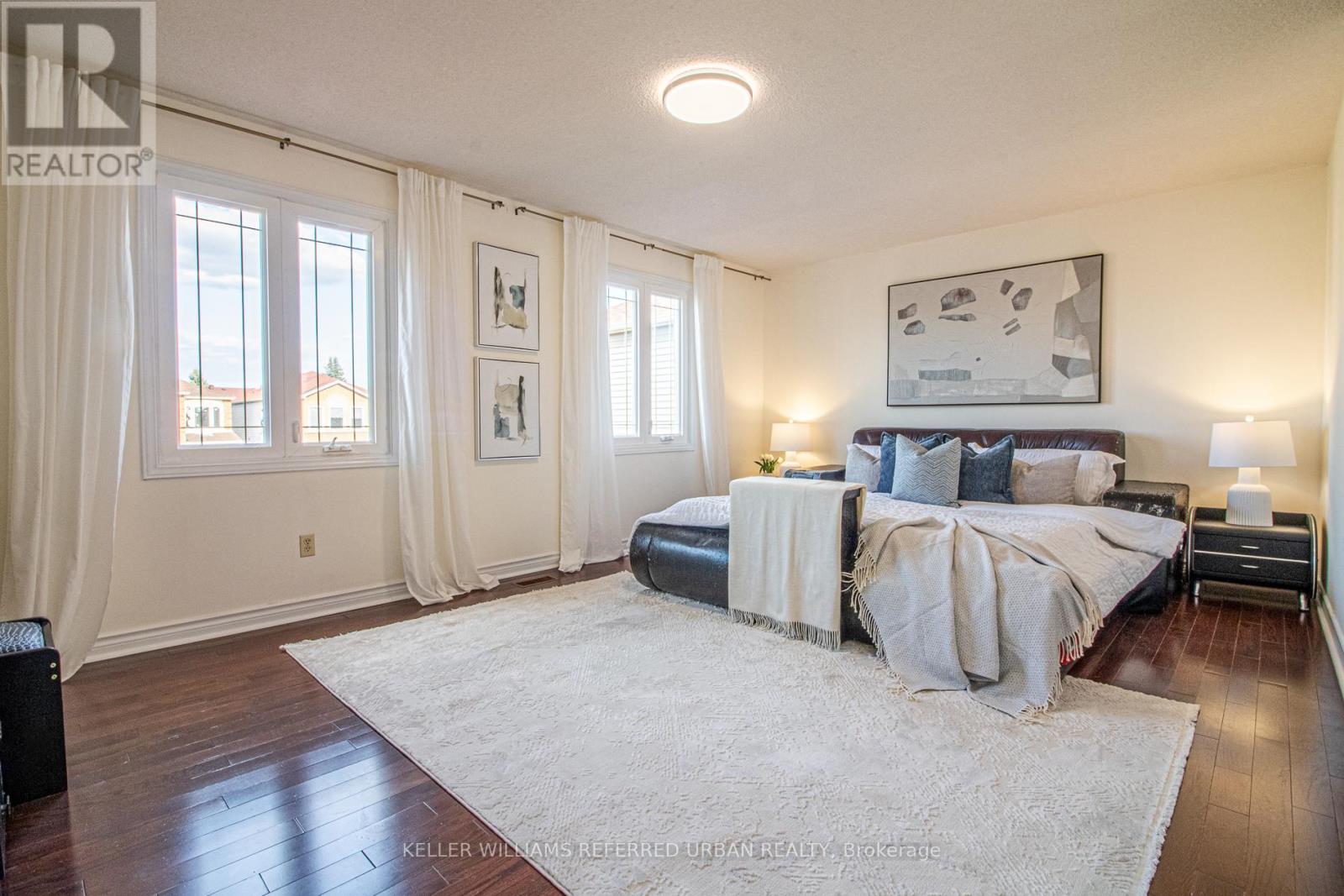 63 Holmbush Crescent, Toronto (Steeles), Ontario  M1V 2Y8 - Photo 13 - E12496122