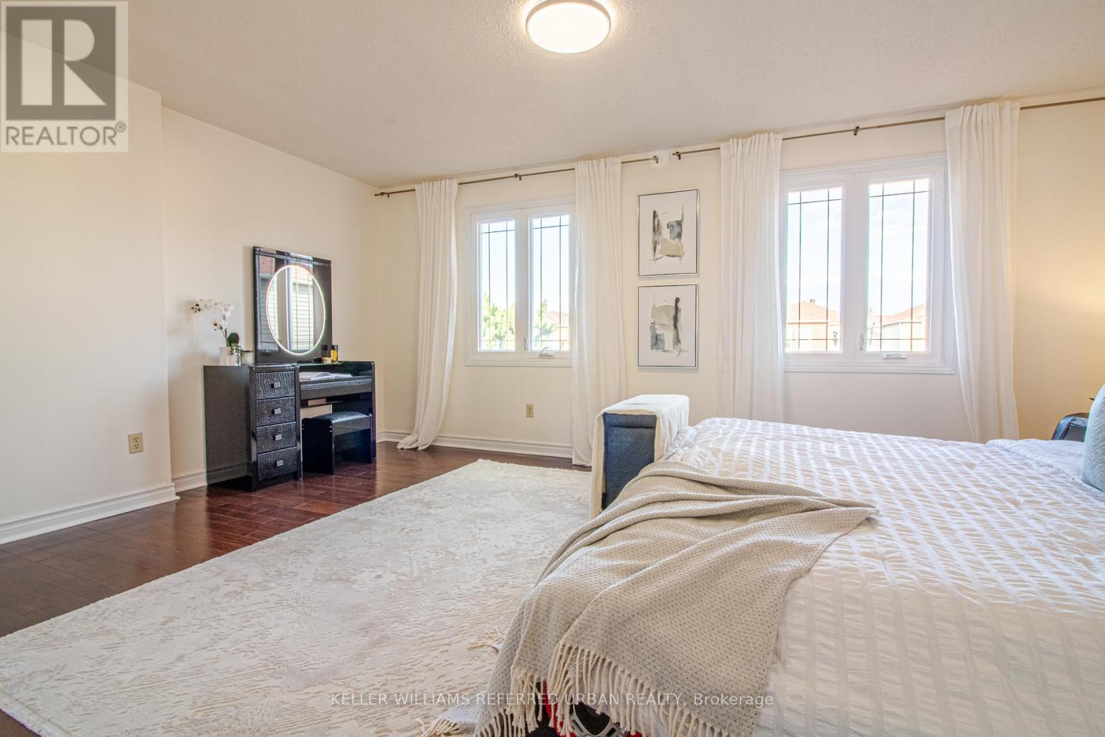 63 Holmbush Crescent, Toronto (Steeles), Ontario  M1V 2Y8 - Photo 14 - E12496122