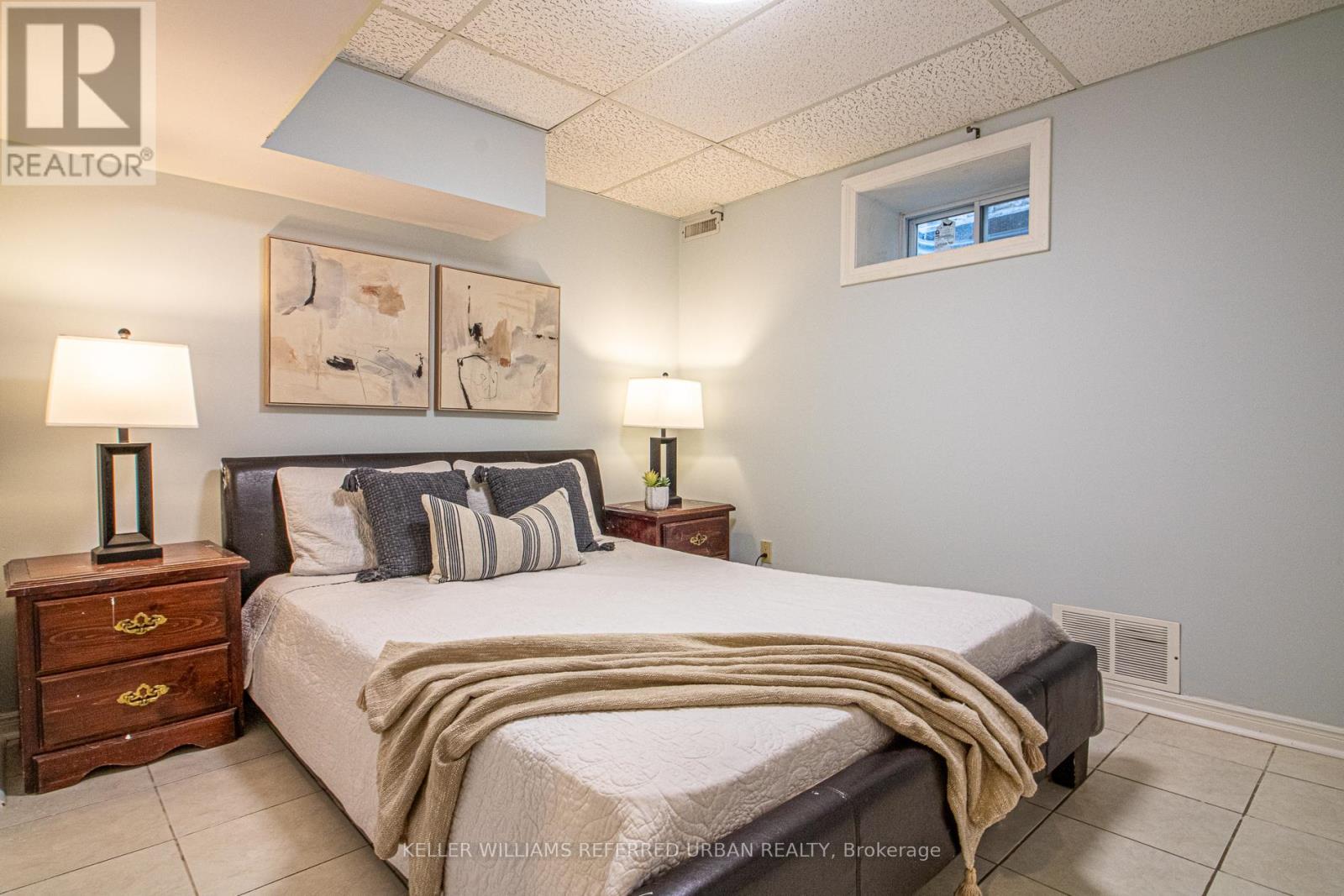 63 Holmbush Crescent, Toronto (Steeles), Ontario  M1V 2Y8 - Photo 22 - E12496122