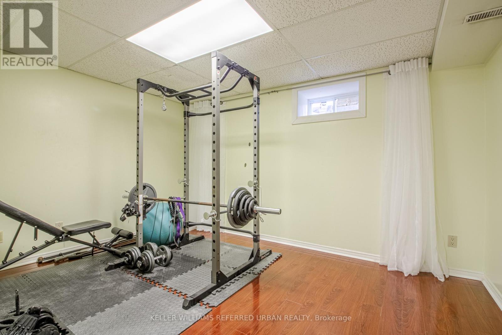 63 Holmbush Crescent, Toronto (Steeles), Ontario  M1V 2Y8 - Photo 25 - E12496122