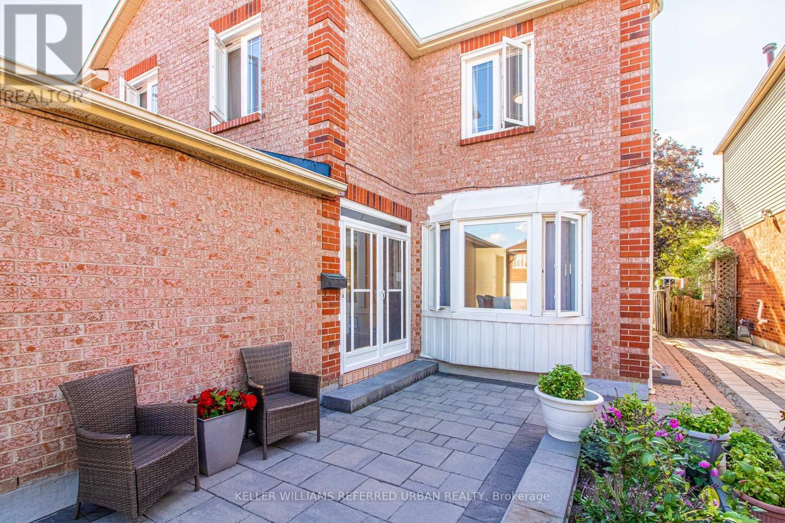 63 Holmbush Crescent, Toronto (Steeles), Ontario  M1V 2Y8 - Photo 27 - E12496122