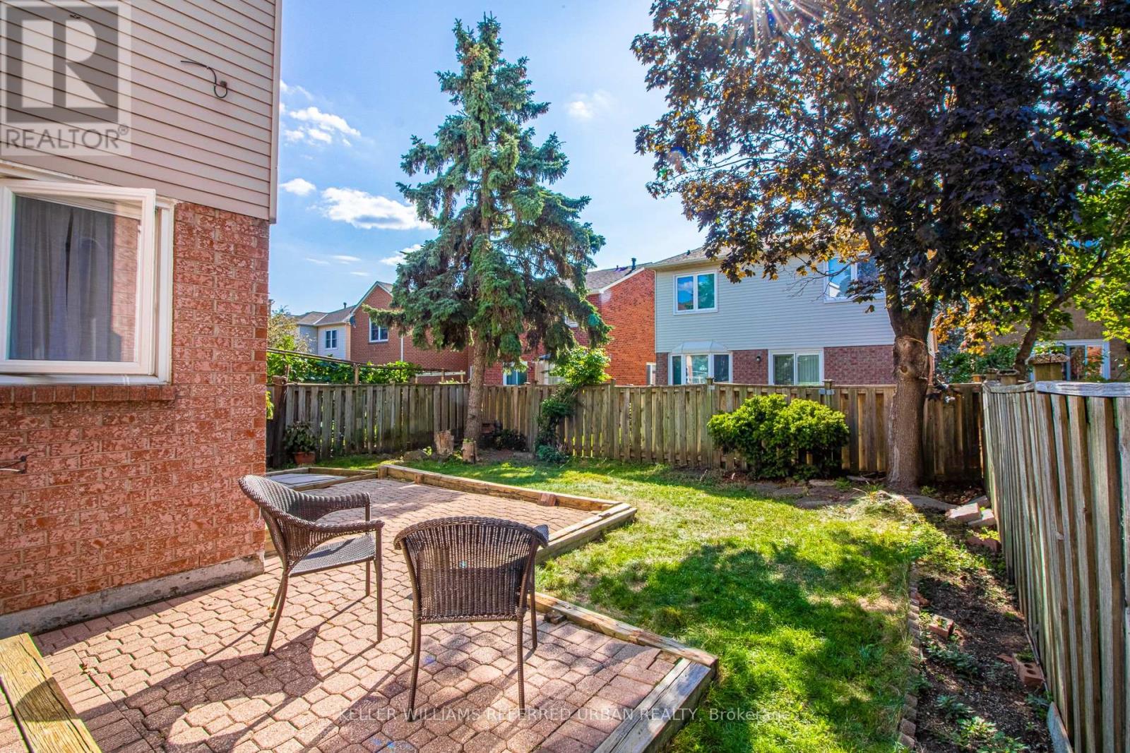 63 Holmbush Crescent, Toronto (Steeles), Ontario  M1V 2Y8 - Photo 28 - E12496122