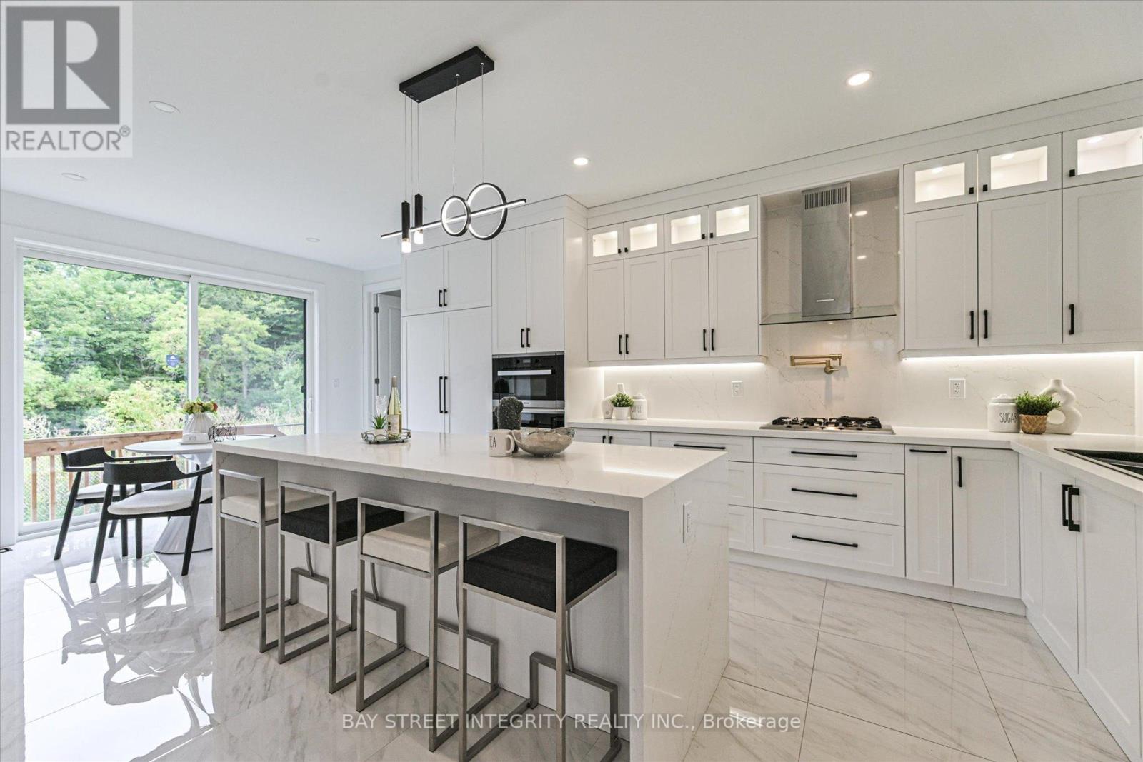 1553 Honey Locust Place, Pickering, Ontario  L1X 0P1 - Photo 11 - E12496132