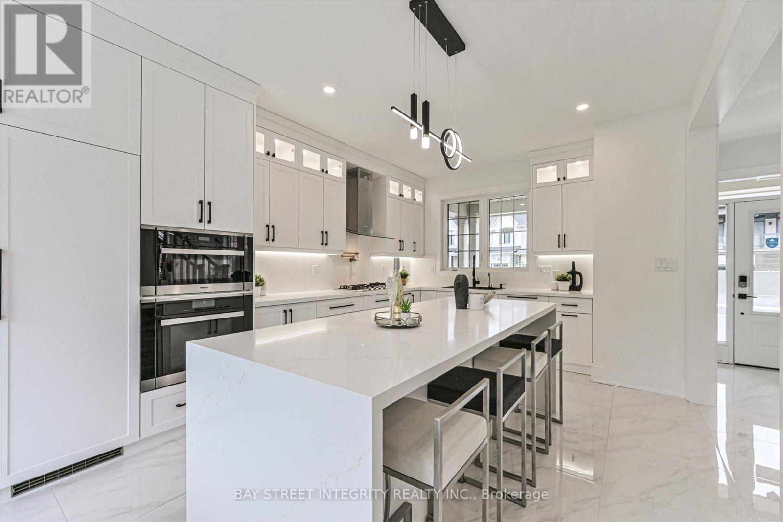 1553 Honey Locust Place, Pickering, Ontario  L1X 0P1 - Photo 14 - E12496132