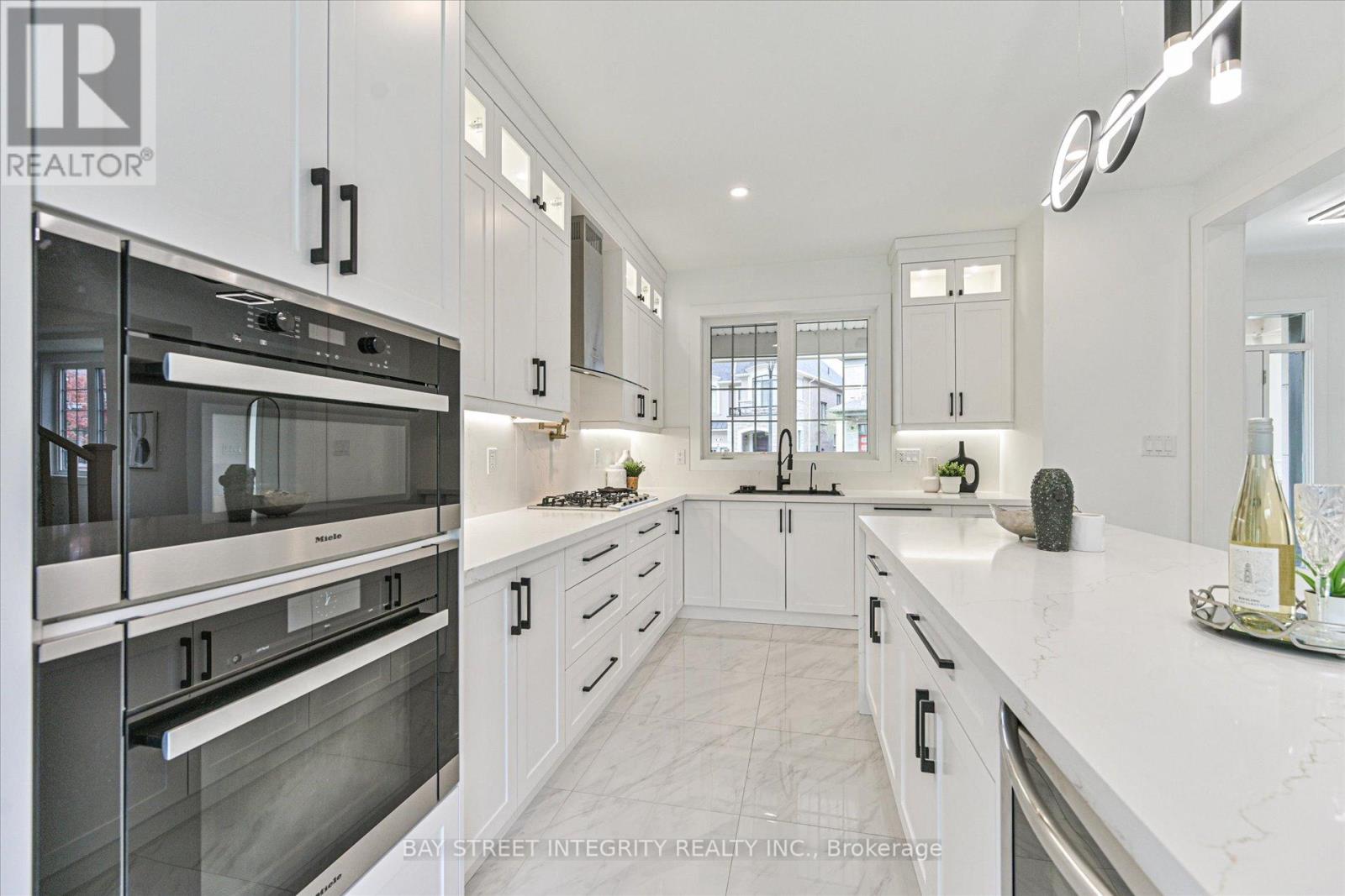 1553 Honey Locust Place, Pickering, Ontario  L1X 0P1 - Photo 16 - E12496132