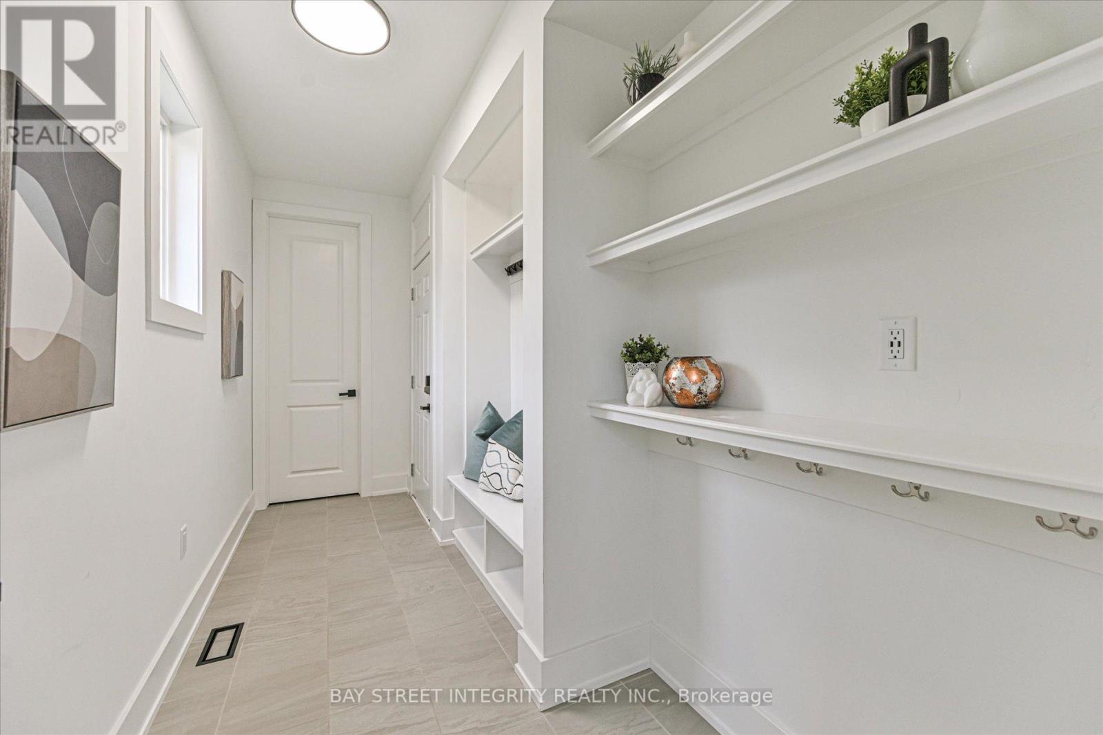 1553 Honey Locust Place, Pickering, Ontario  L1X 0P1 - Photo 19 - E12496132