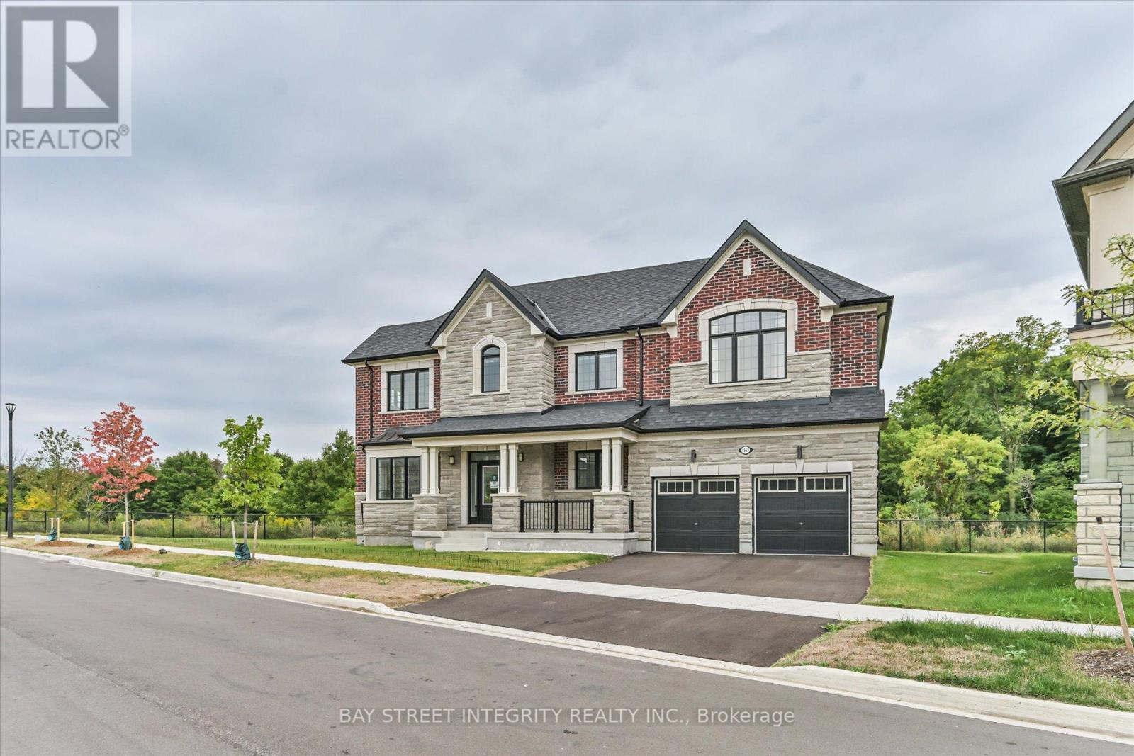 1553 Honey Locust Place, Pickering, Ontario  L1X 0P1 - Photo 2 - E12496132