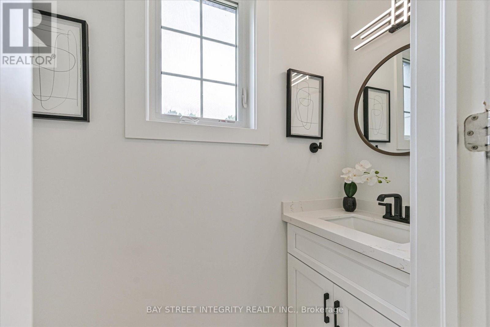 1553 Honey Locust Place, Pickering, Ontario  L1X 0P1 - Photo 20 - E12496132