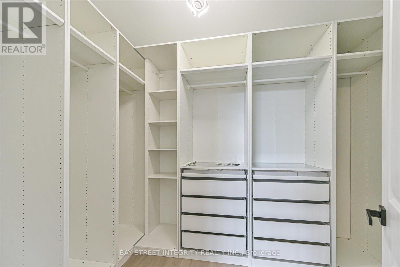 1553 Honey Locust Place, Pickering, Ontario  L1X 0P1 - Photo 28 - E12496132