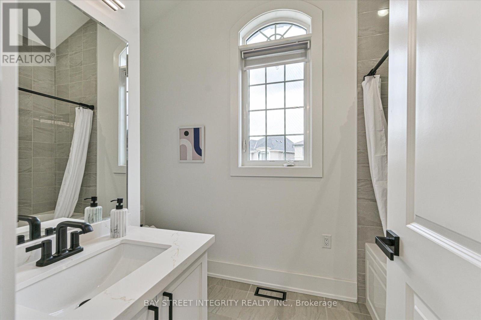 1553 Honey Locust Place, Pickering, Ontario  L1X 0P1 - Photo 32 - E12496132