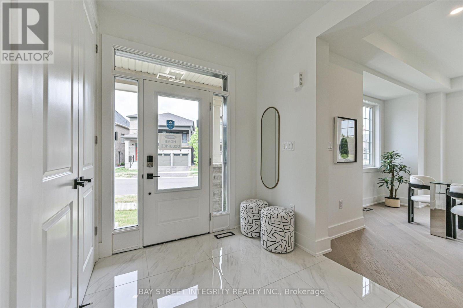 1553 Honey Locust Place, Pickering, Ontario  L1X 0P1 - Photo 5 - E12496132