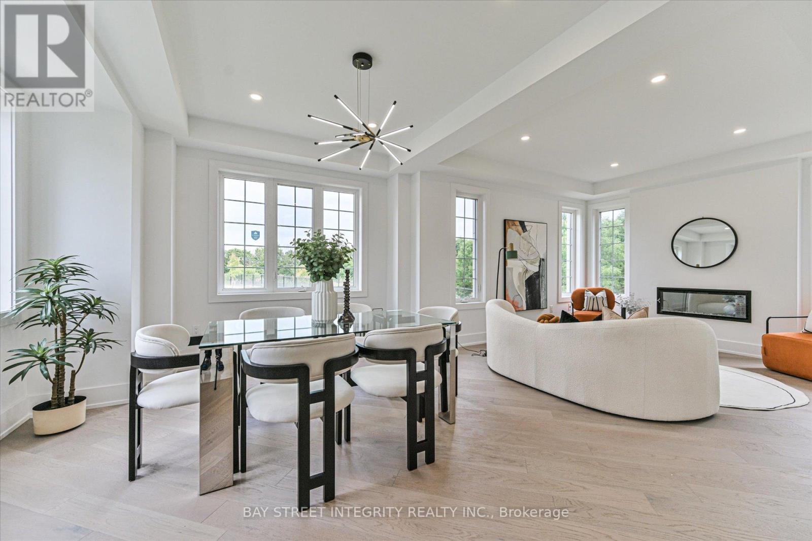 1553 Honey Locust Place, Pickering, Ontario  L1X 0P1 - Photo 7 - E12496132