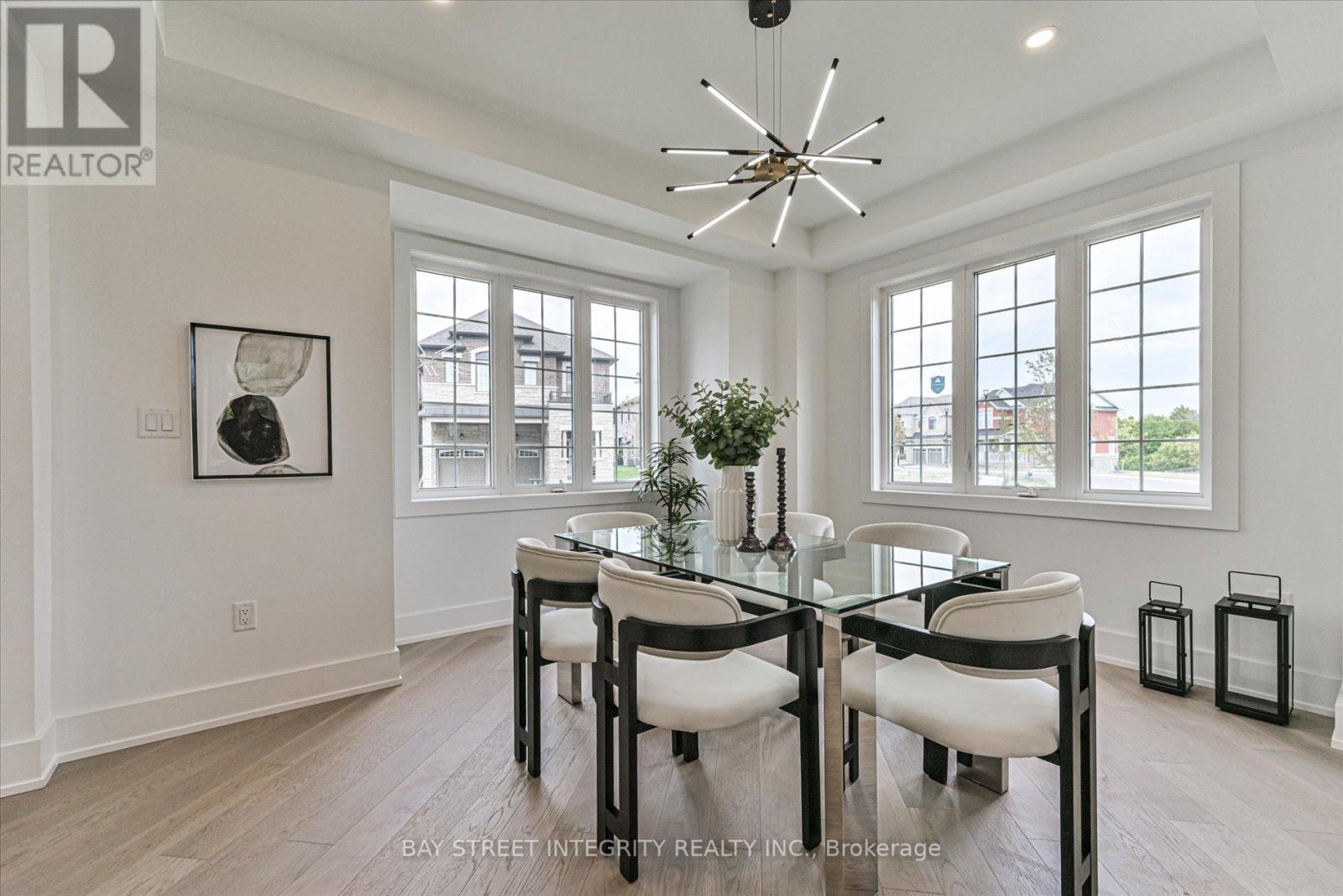 1553 Honey Locust Place, Pickering, Ontario  L1X 0P1 - Photo 8 - E12496132