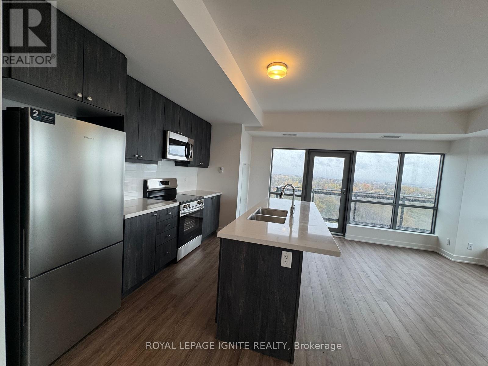 1203 - 55 Clarington Boulevard, Clarington, Ontario  L1C 7J4 - Photo 10 - E12496140