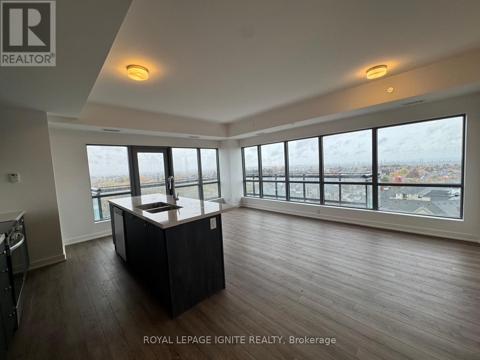 1203 - 55 Clarington Boulevard, Clarington, Ontario  L1C 7J4 - Photo 11 - E12496140