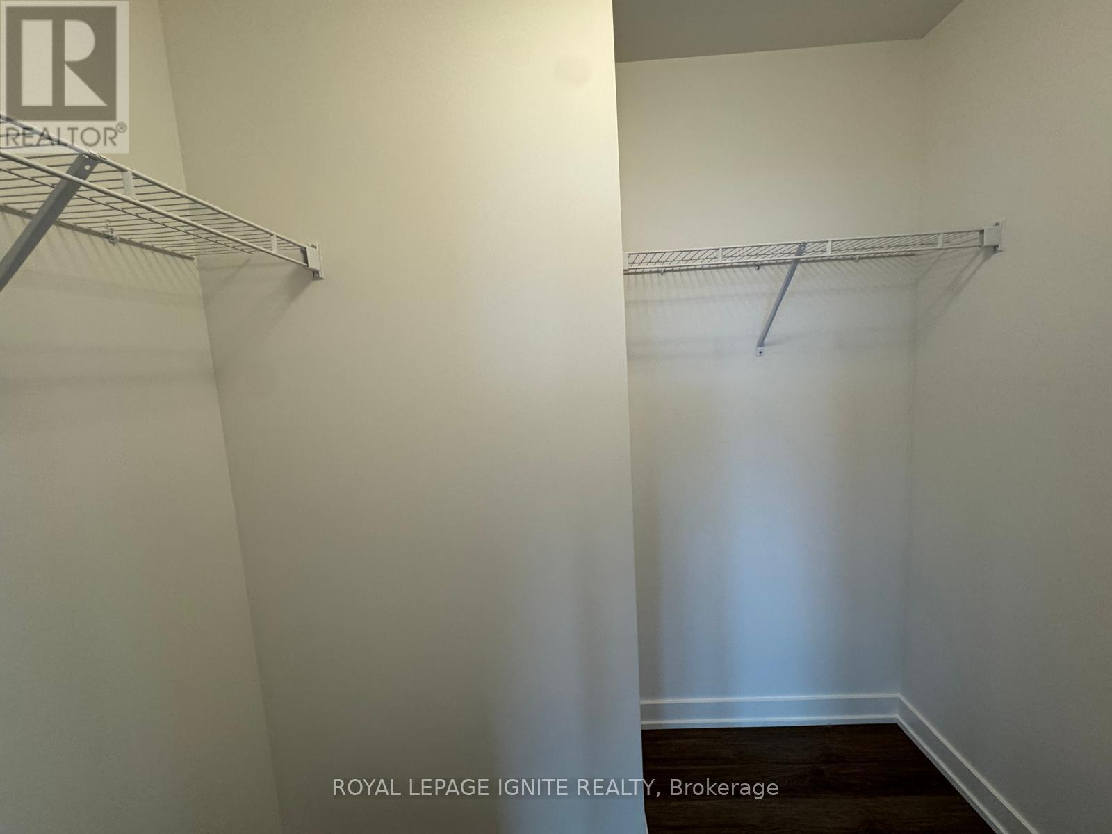 1203 - 55 Clarington Boulevard, Clarington, Ontario  L1C 7J4 - Photo 12 - E12496140