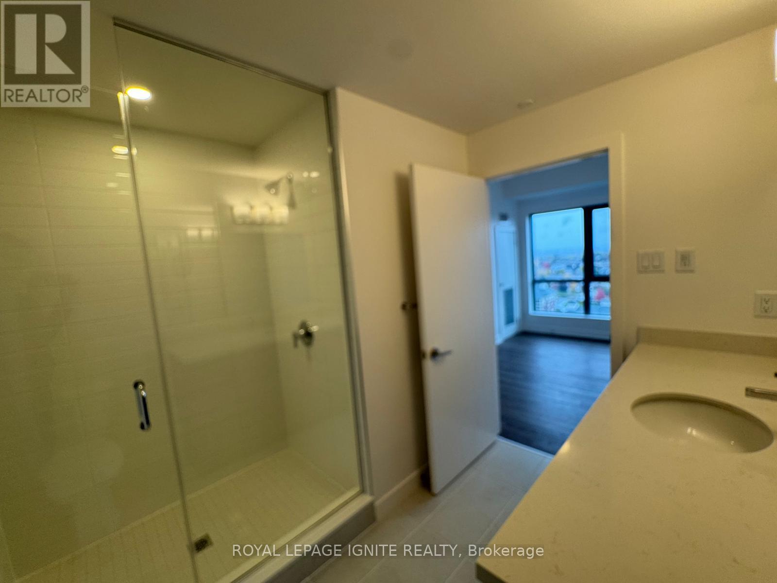 1203 - 55 Clarington Boulevard, Clarington, Ontario  L1C 7J4 - Photo 13 - E12496140