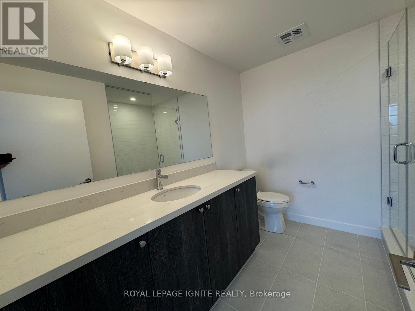 1203 - 55 Clarington Boulevard, Clarington, Ontario  L1C 7J4 - Photo 14 - E12496140