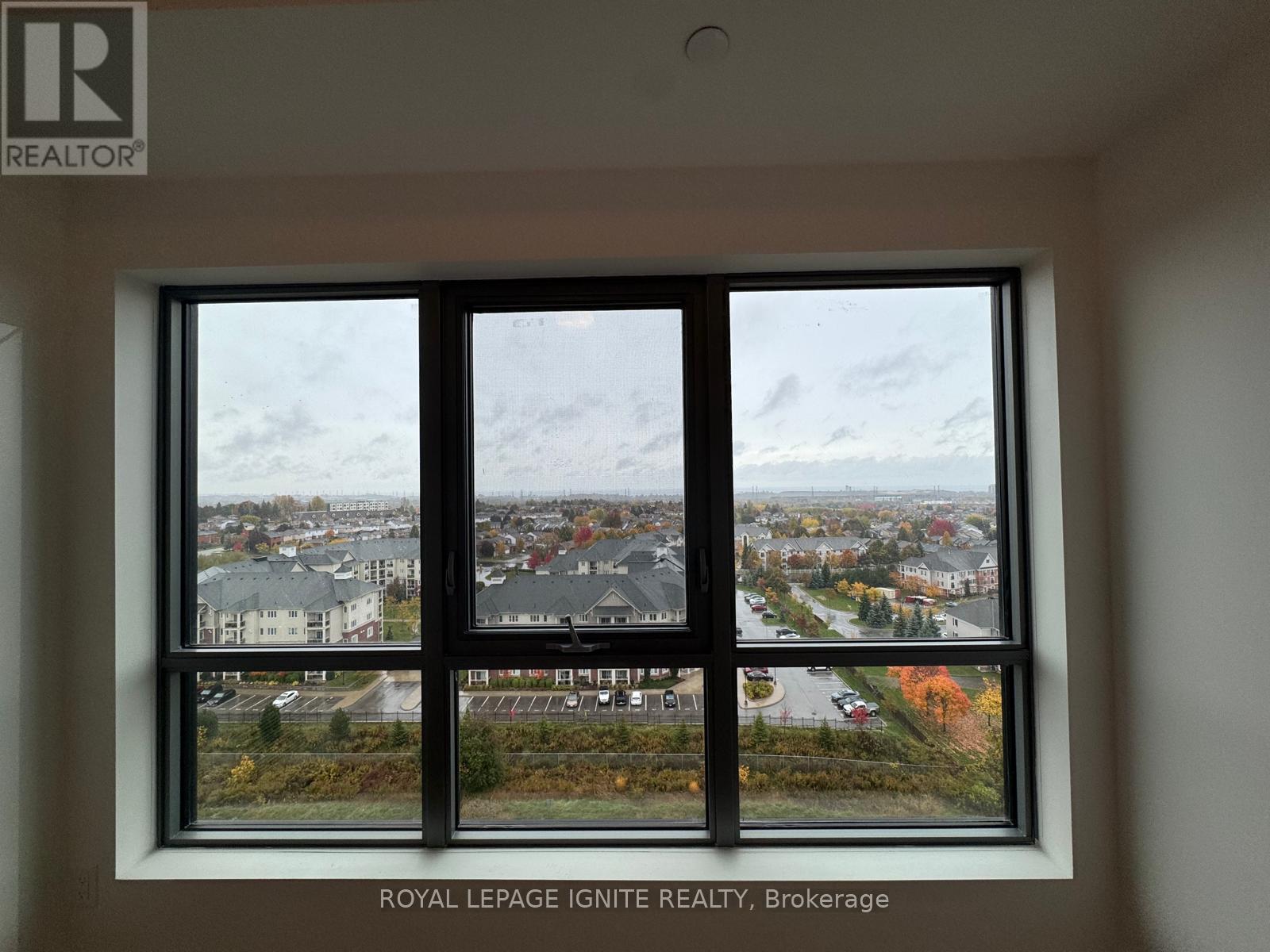 1203 - 55 Clarington Boulevard, Clarington, Ontario  L1C 7J4 - Photo 15 - E12496140