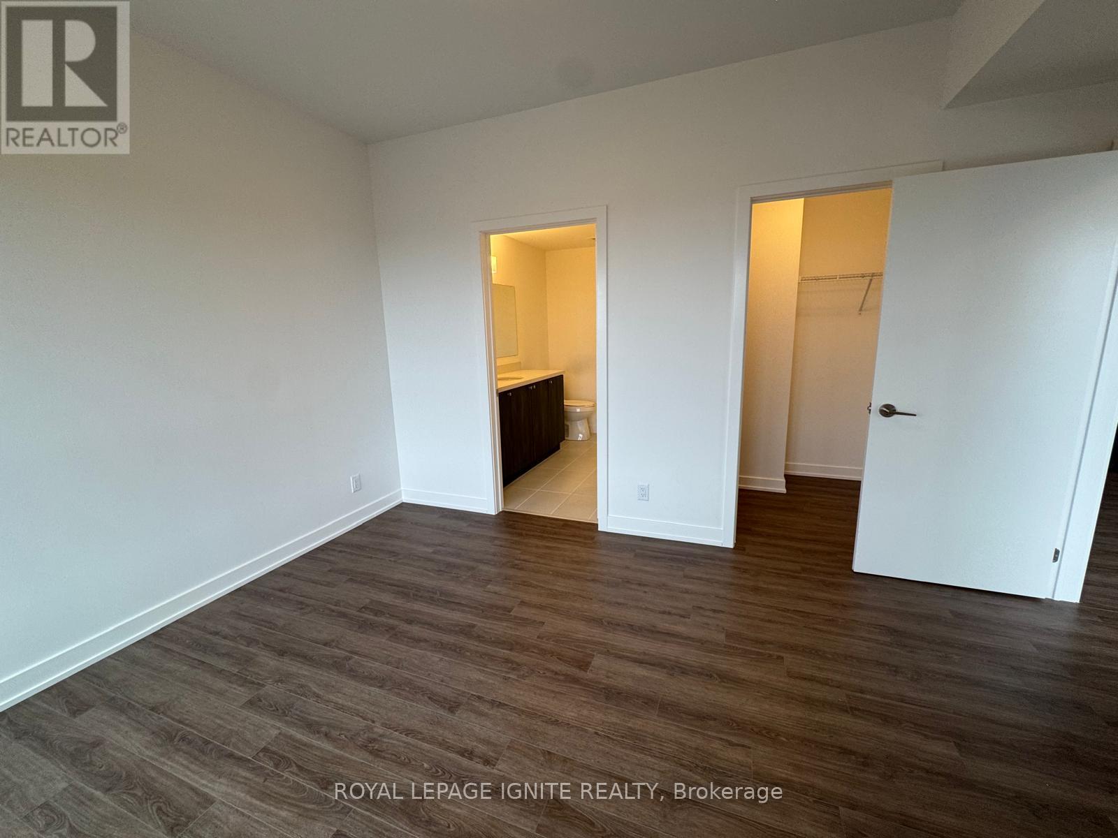 1203 - 55 Clarington Boulevard, Clarington, Ontario  L1C 7J4 - Photo 16 - E12496140