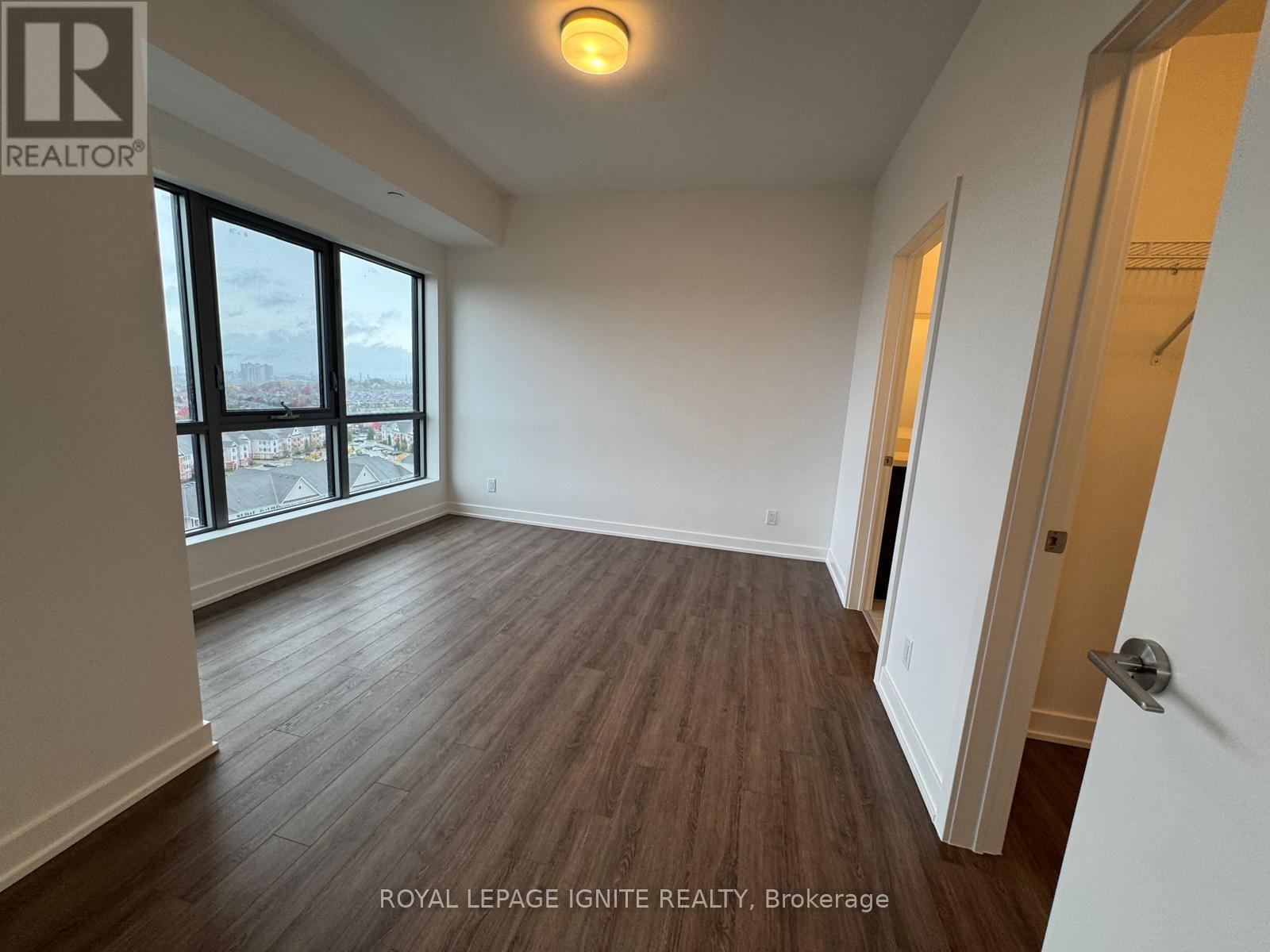 1203 - 55 Clarington Boulevard, Clarington, Ontario  L1C 7J4 - Photo 17 - E12496140