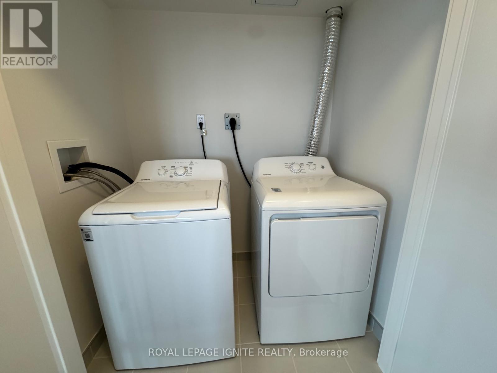 1203 - 55 Clarington Boulevard, Clarington, Ontario  L1C 7J4 - Photo 18 - E12496140