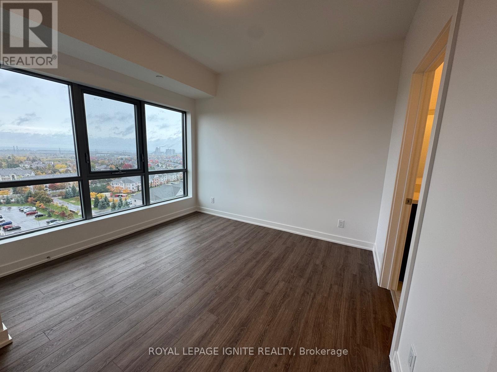 1203 - 55 Clarington Boulevard, Clarington, Ontario  L1C 7J4 - Photo 19 - E12496140