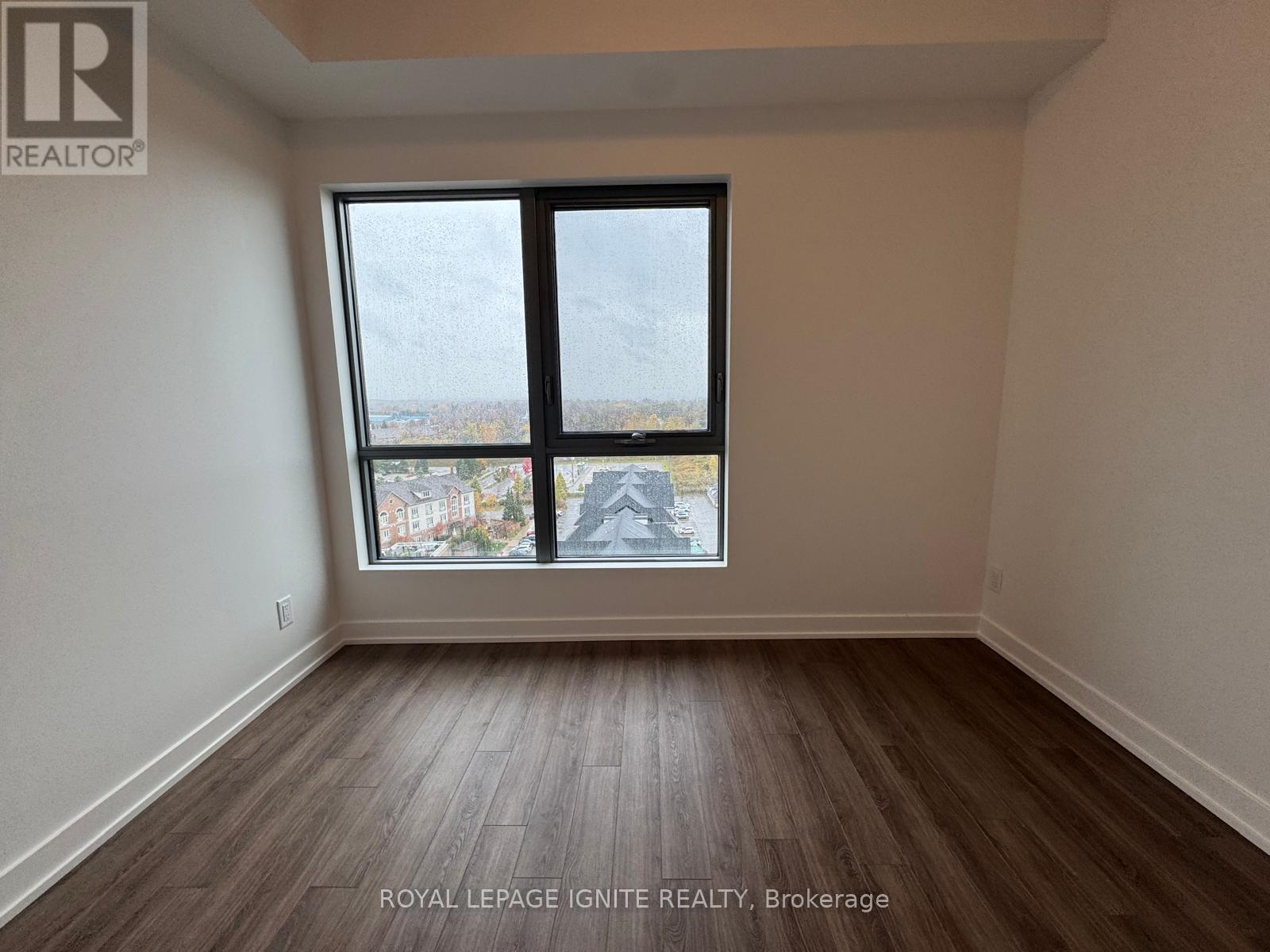 1203 - 55 Clarington Boulevard, Clarington, Ontario  L1C 7J4 - Photo 20 - E12496140