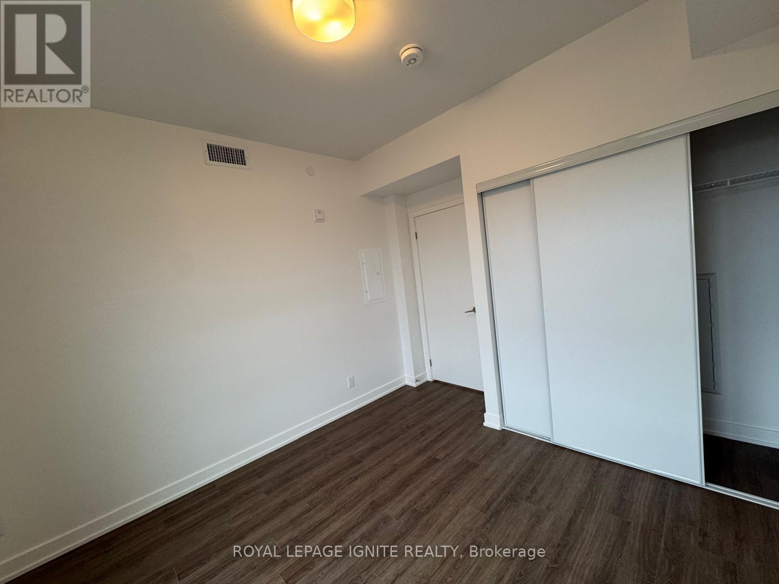 1203 - 55 Clarington Boulevard, Clarington, Ontario  L1C 7J4 - Photo 21 - E12496140