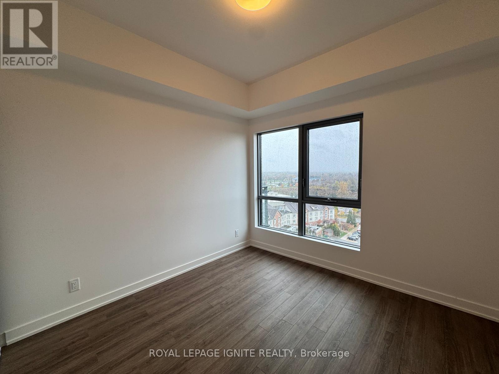 1203 - 55 Clarington Boulevard, Clarington, Ontario  L1C 7J4 - Photo 22 - E12496140