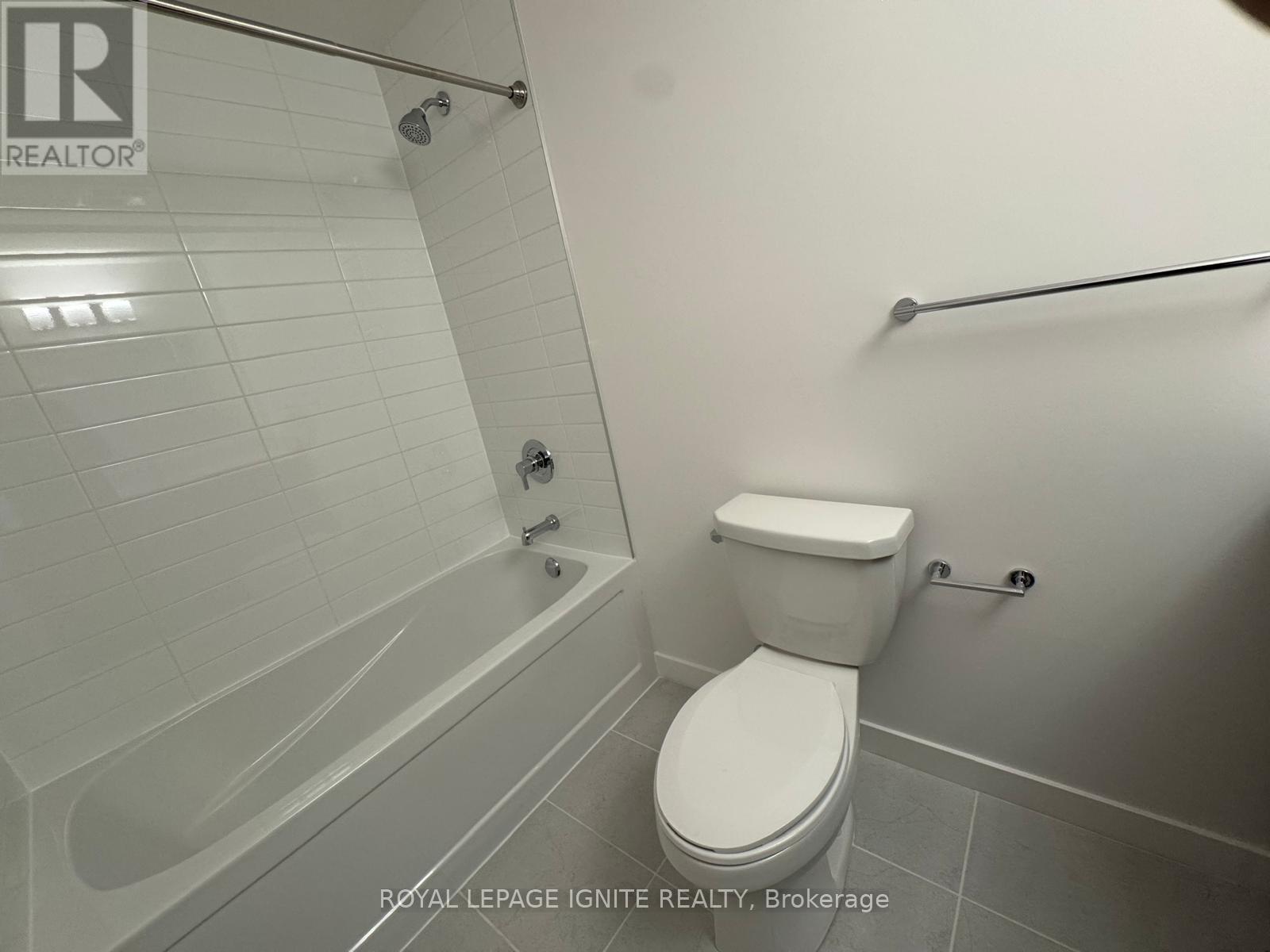 1203 - 55 Clarington Boulevard, Clarington, Ontario  L1C 7J4 - Photo 23 - E12496140