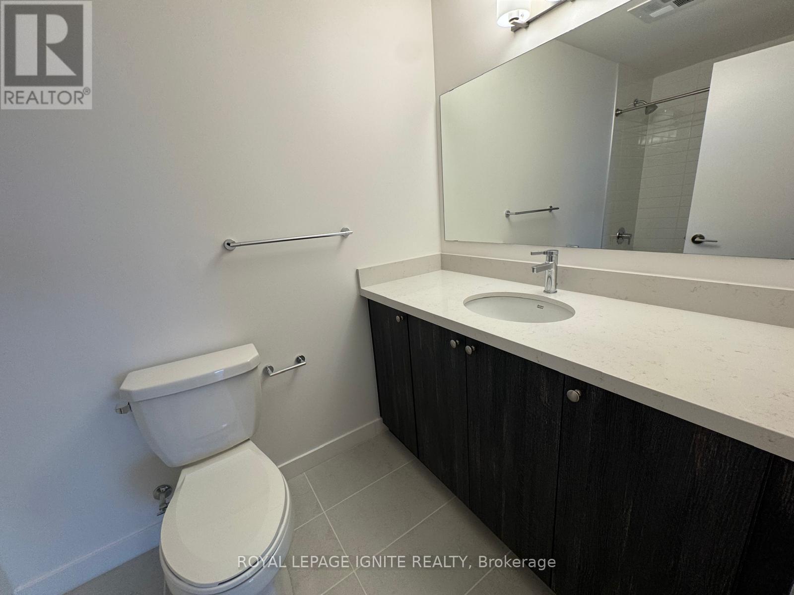 1203 - 55 Clarington Boulevard, Clarington, Ontario  L1C 7J4 - Photo 24 - E12496140