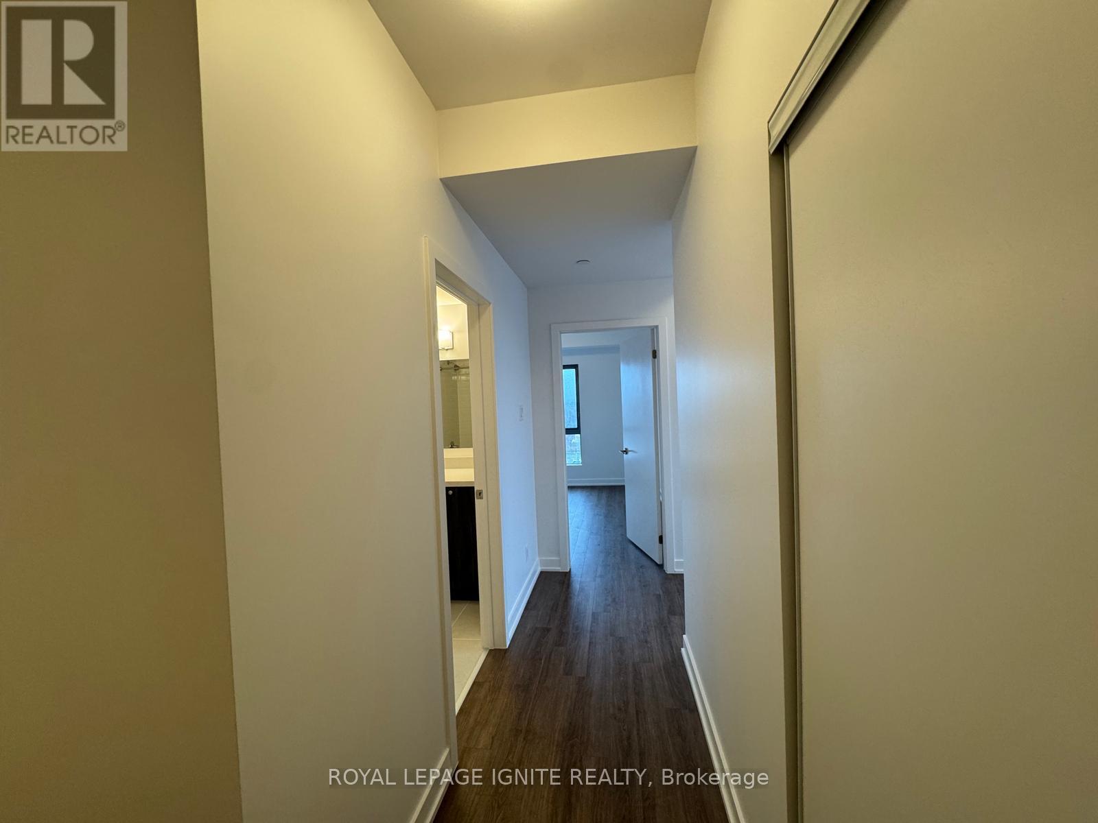 1203 - 55 Clarington Boulevard, Clarington, Ontario  L1C 7J4 - Photo 25 - E12496140