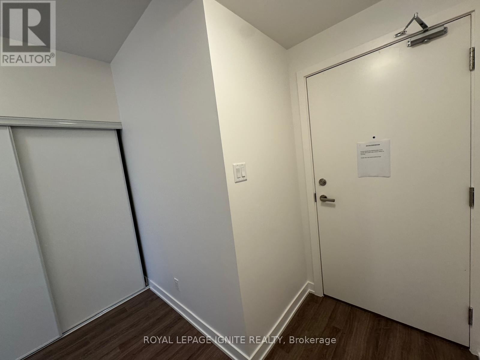 1203 - 55 Clarington Boulevard, Clarington, Ontario  L1C 7J4 - Photo 26 - E12496140