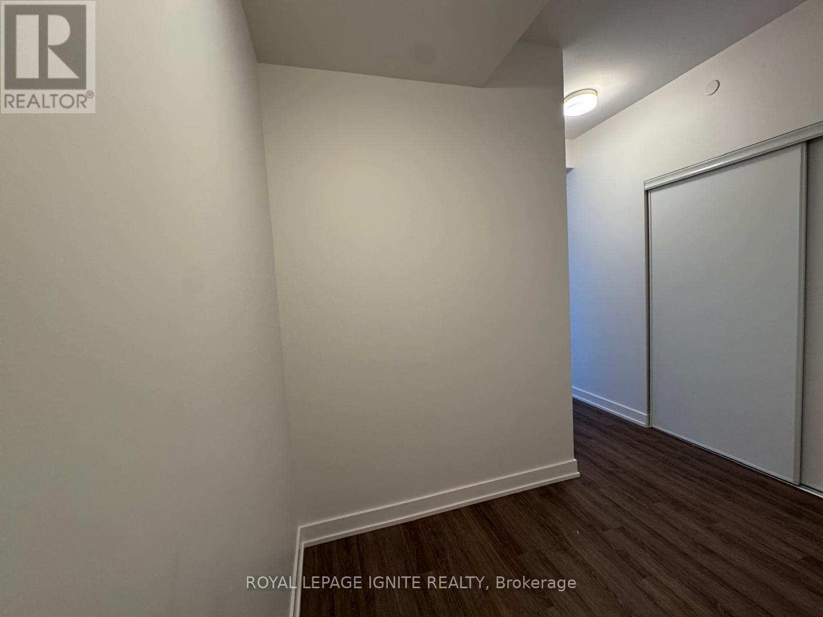 1203 - 55 Clarington Boulevard, Clarington, Ontario  L1C 7J4 - Photo 27 - E12496140