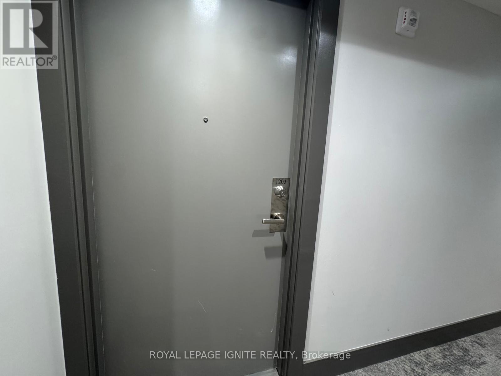 1203 - 55 Clarington Boulevard, Clarington, Ontario  L1C 7J4 - Photo 28 - E12496140