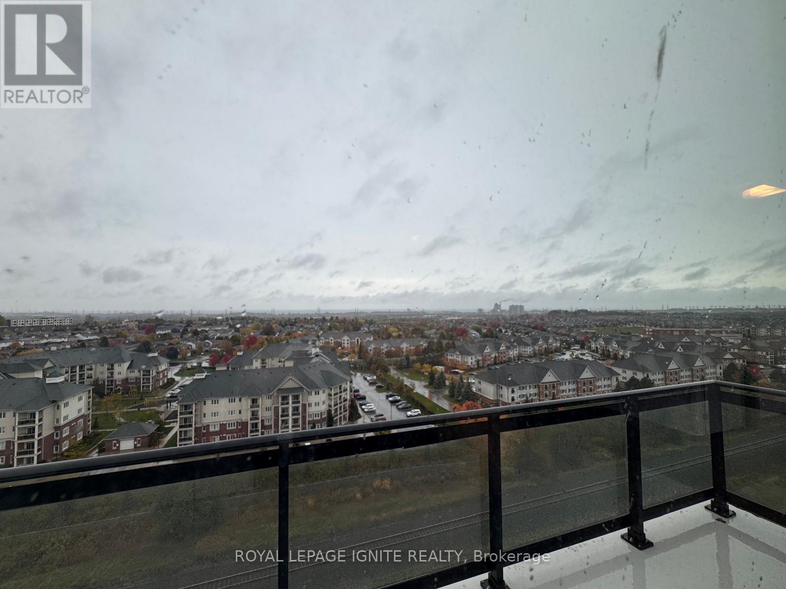 1203 - 55 Clarington Boulevard, Clarington, Ontario  L1C 7J4 - Photo 29 - E12496140