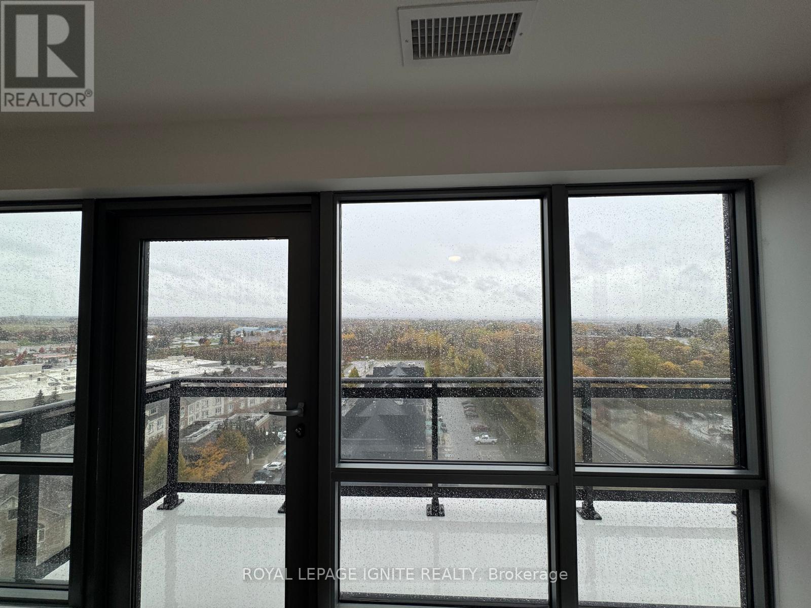 1203 - 55 Clarington Boulevard, Clarington, Ontario  L1C 7J4 - Photo 5 - E12496140