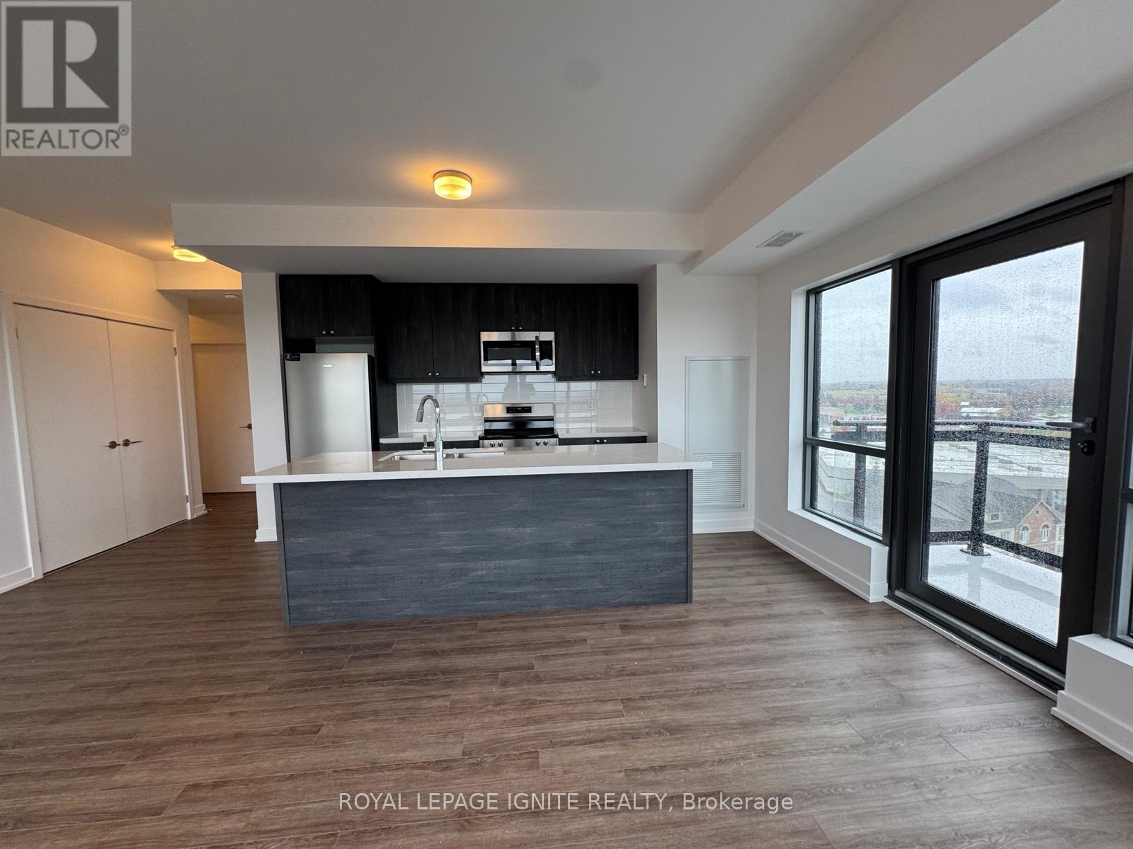 1203 - 55 Clarington Boulevard, Clarington, Ontario  L1C 7J4 - Photo 6 - E12496140