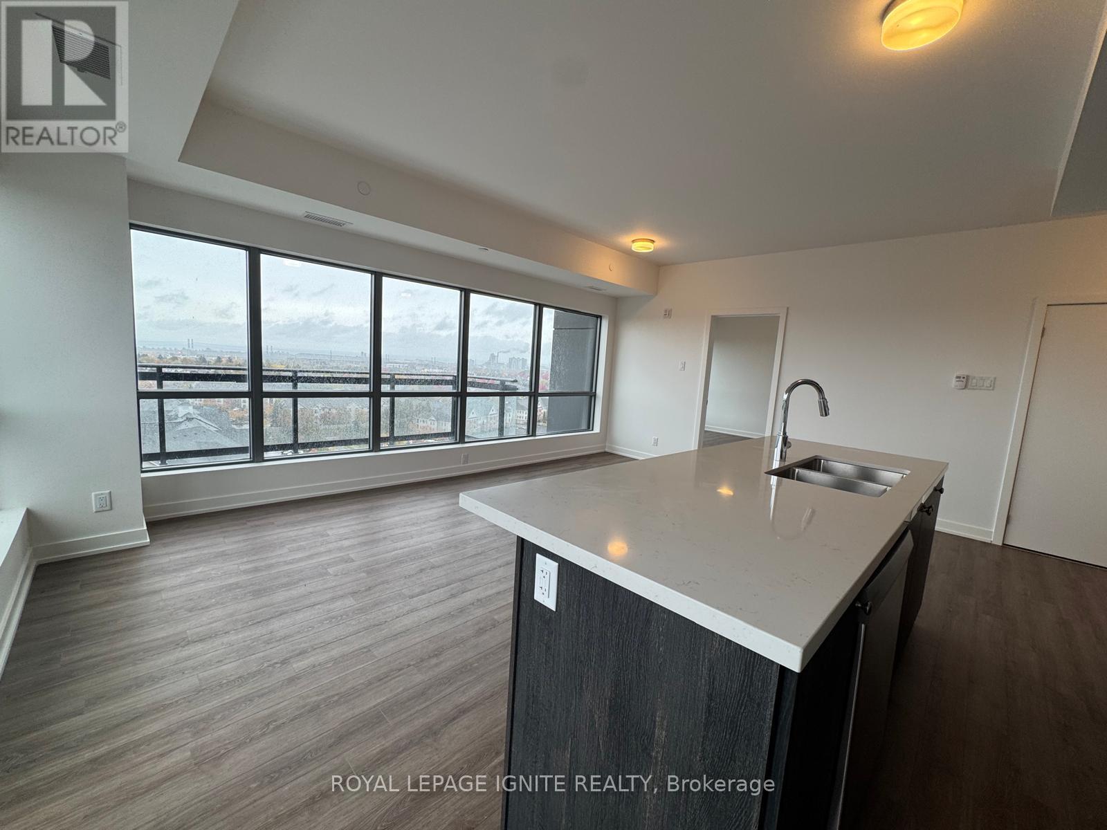 1203 - 55 Clarington Boulevard, Clarington, Ontario  L1C 7J4 - Photo 8 - E12496140