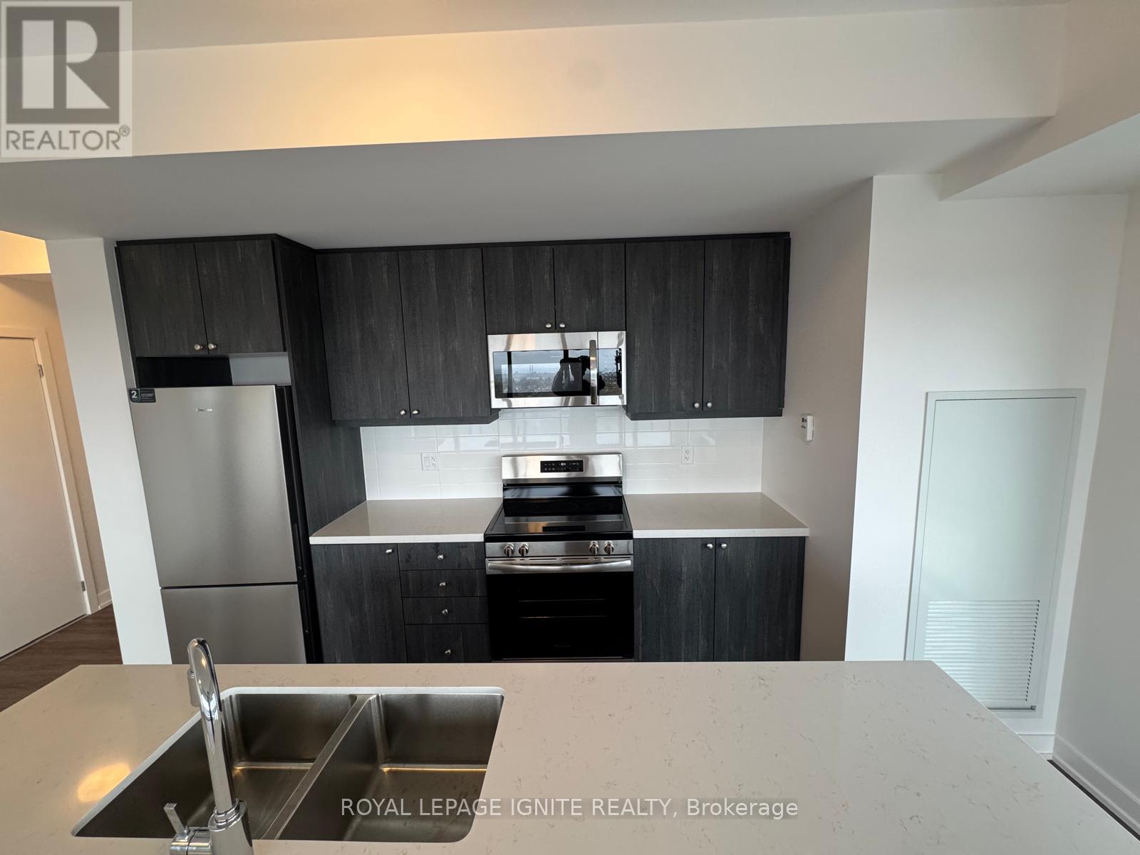 1203 - 55 Clarington Boulevard, Clarington, Ontario  L1C 7J4 - Photo 9 - E12496140