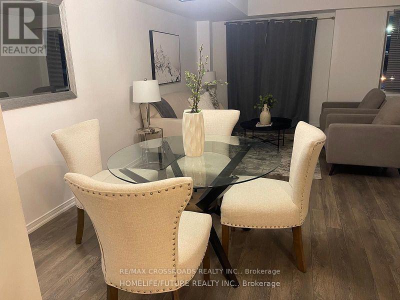 446 - 15 Filly Path, Oshawa (Windfields), Ontario  L1L 0K8 - Photo 10 - E12496156