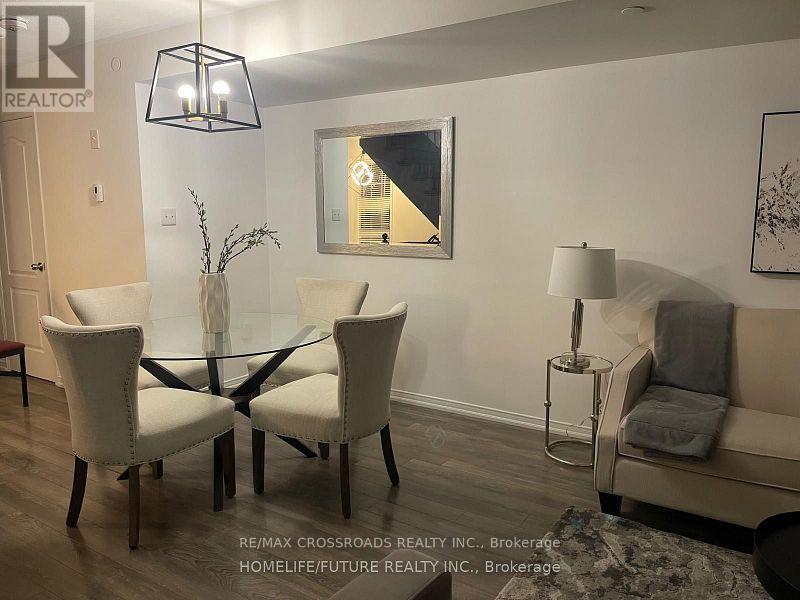 446 - 15 Filly Path, Oshawa (Windfields), Ontario  L1L 0K8 - Photo 5 - E12496156