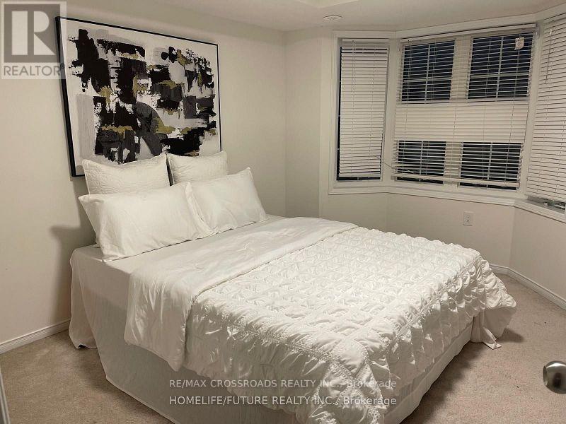 446 - 15 Filly Path, Oshawa (Windfields), Ontario  L1L 0K8 - Photo 7 - E12496156